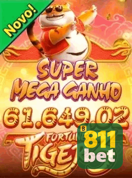 Catálogo BET 811 2.547 jogos - Pragmatic Play, Evolution, NetEnt